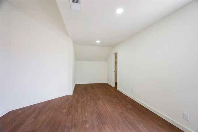 18083 Whispering Gables Lane, Dallas, TX 75287