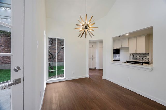 18083 Whispering Gables Lane, Dallas, TX 75287