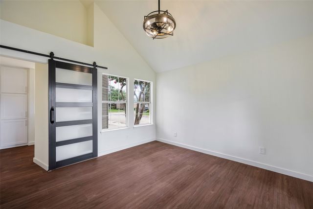 18083 Whispering Gables Lane, Dallas, TX 75287