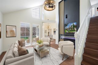 18083 Whispering Gables Lane, Dallas, TX 75287