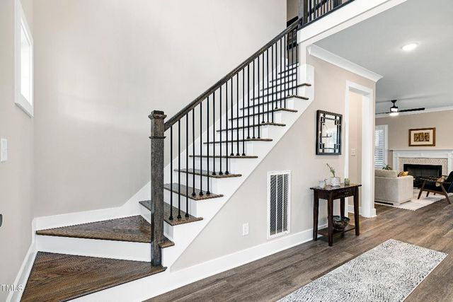 11116 Branding Iron Place, Wendell, NC 27591