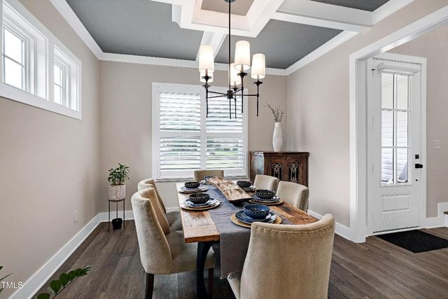 11116 Branding Iron Place, Wendell, NC 27591