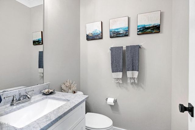 11116 Branding Iron Place, Wendell, NC 27591