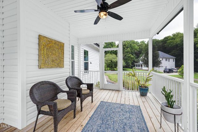 11116 Branding Iron Place, Wendell, NC 27591