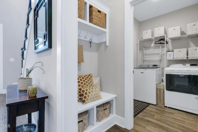 11116 Branding Iron Place, Wendell, NC 27591