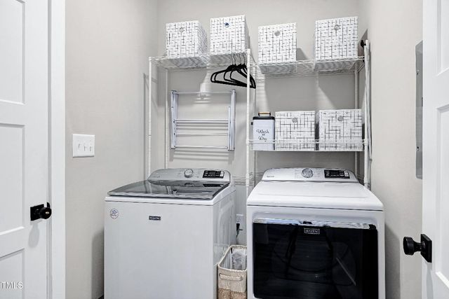 11116 Branding Iron Place, Wendell, NC 27591