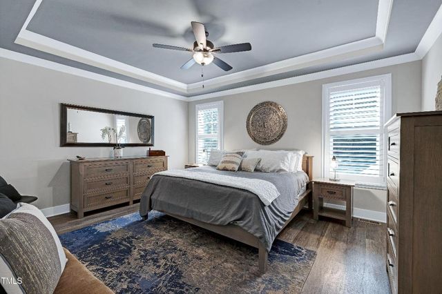 11116 Branding Iron Place, Wendell, NC 27591