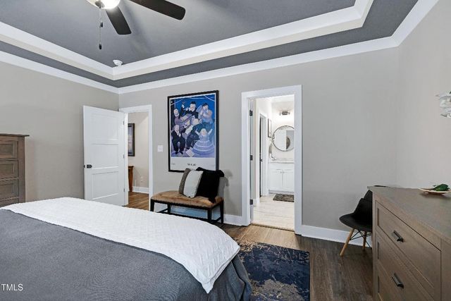 11116 Branding Iron Place, Wendell, NC 27591