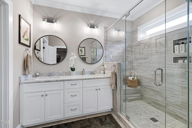 11116 Branding Iron Place, Wendell, NC 27591