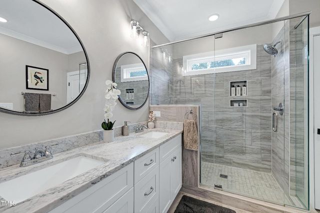 11116 Branding Iron Place, Wendell, NC 27591