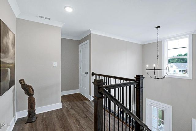 11116 Branding Iron Place, Wendell, NC 27591