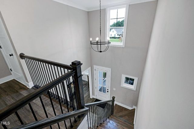 11116 Branding Iron Place, Wendell, NC 27591