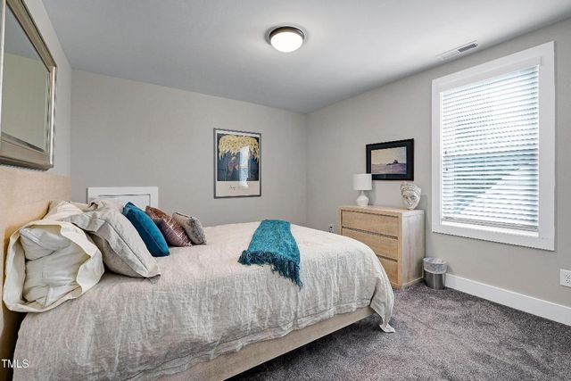 11116 Branding Iron Place, Wendell, NC 27591