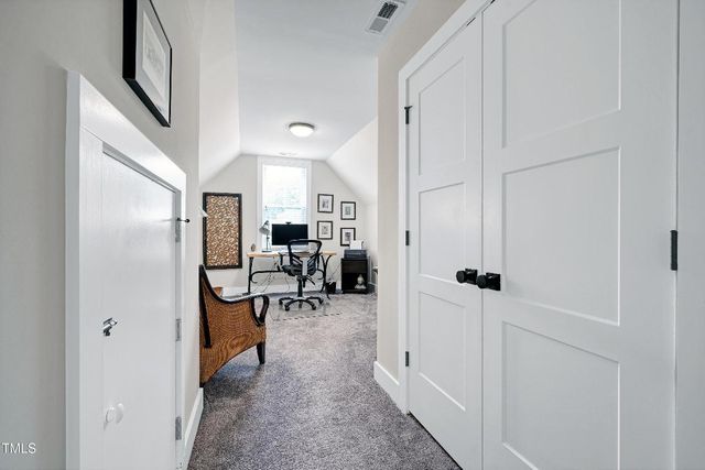 11116 Branding Iron Place, Wendell, NC 27591