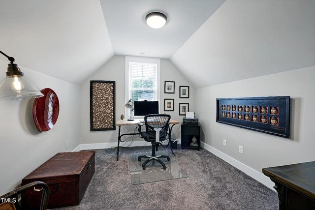 11116 Branding Iron Place, Wendell, NC 27591