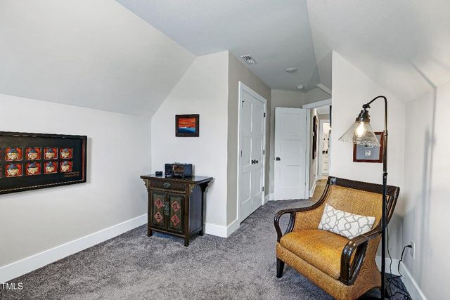 11116 Branding Iron Place, Wendell, NC 27591