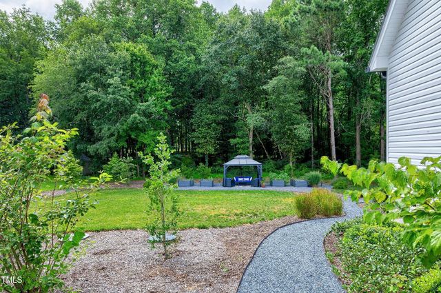 11116 Branding Iron Place, Wendell, NC 27591