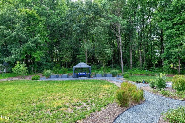 11116 Branding Iron Place, Wendell, NC 27591