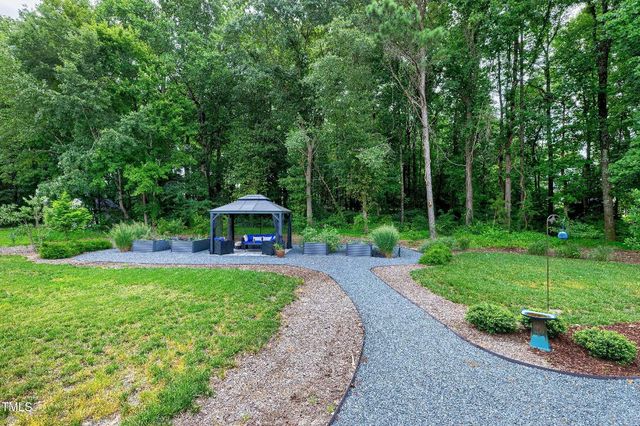 11116 Branding Iron Place, Wendell, NC 27591