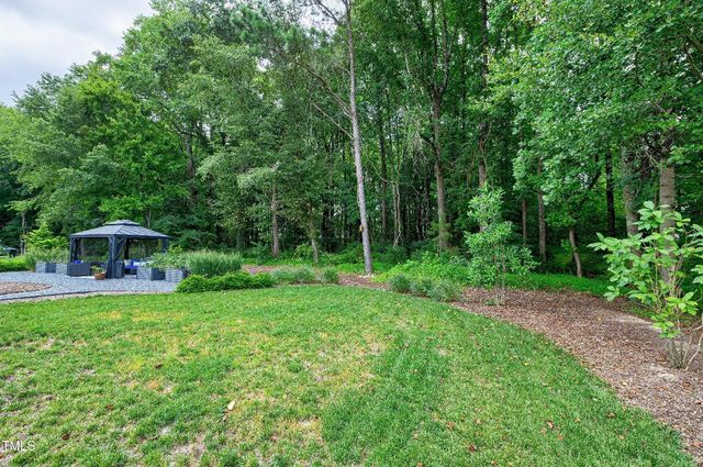 11116 Branding Iron Place, Wendell, NC 27591