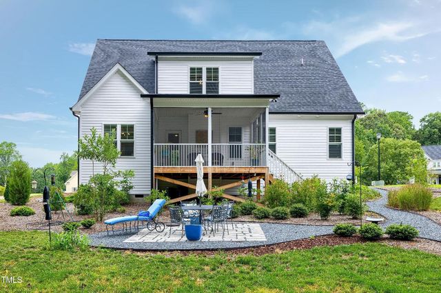 11116 Branding Iron Place, Wendell, NC 27591