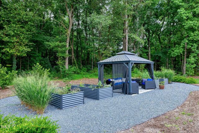 11116 Branding Iron Place, Wendell, NC 27591