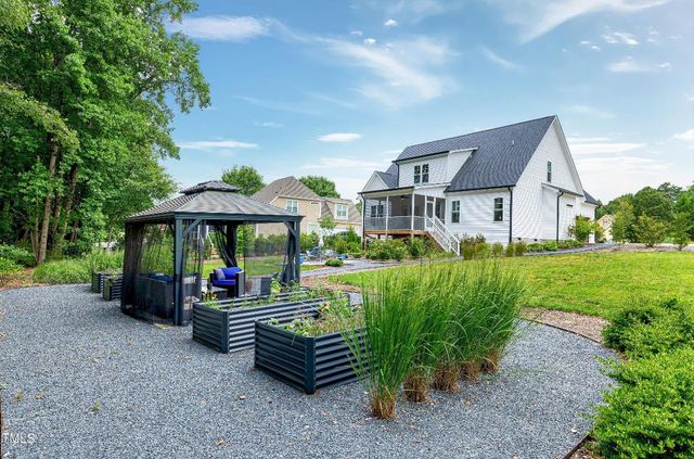 11116 Branding Iron Place, Wendell, NC 27591