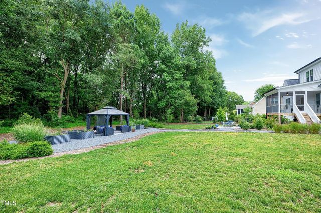 11116 Branding Iron Place, Wendell, NC 27591