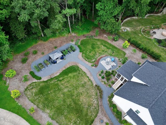 11116 Branding Iron Place, Wendell, NC 27591