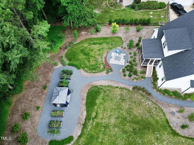 11116 Branding Iron Place, Wendell, NC 27591