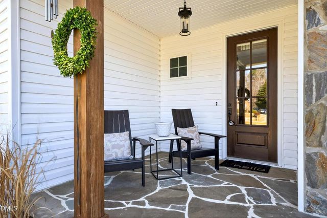 11116 Branding Iron Place, Wendell, NC 27591