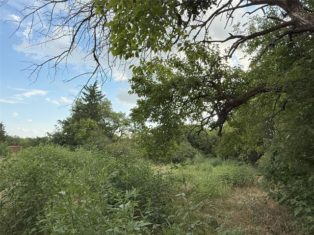 0000 Hanna Street, Wolfe City, TX 75496
