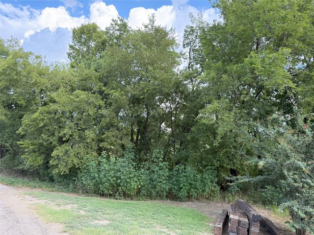 0000 Hanna Street, Wolfe City, TX 75496