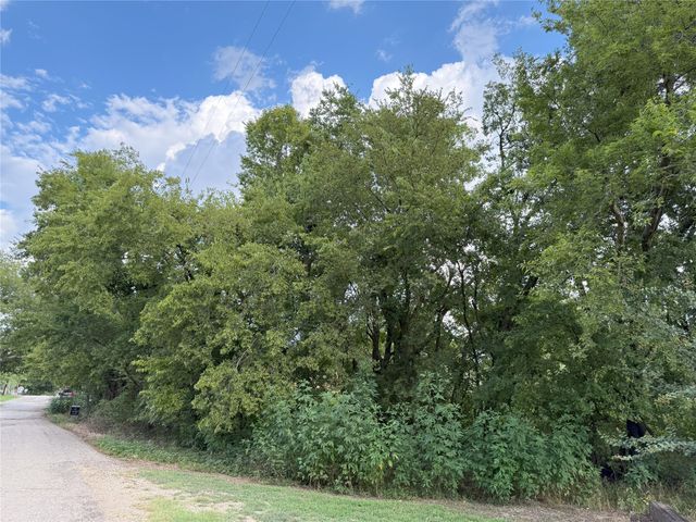 0000 Hanna Street, Wolfe City, TX 75496