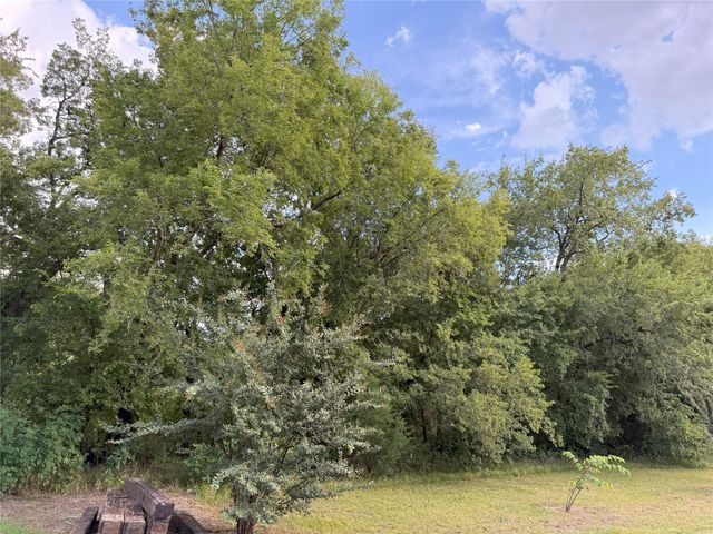 0000 Hanna Street, Wolfe City, TX 75496