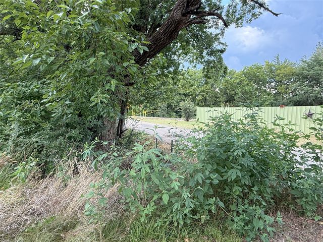 0000 Hanna Street, Wolfe City, TX 75496