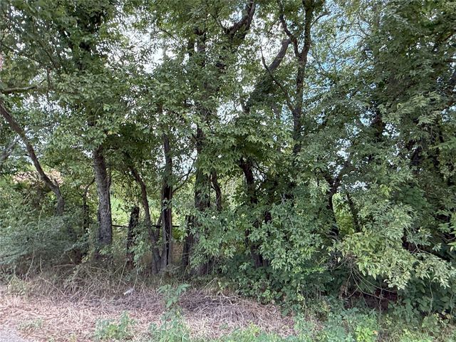 0000 Hanna Street, Wolfe City, TX 75496