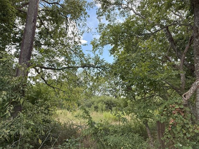 0000 Hanna Street, Wolfe City, TX 75496