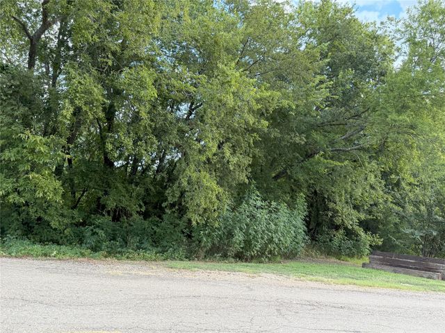 0000 Hanna Street, Wolfe City, TX 75496