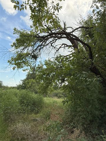 0000 Hanna Street, Wolfe City, TX 75496
