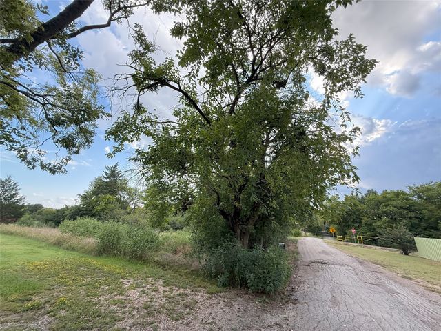 0000 Hanna Street, Wolfe City, TX 75496