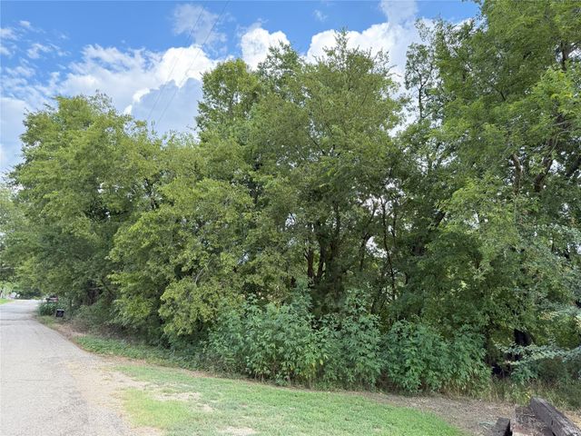 0000 Hanna Street, Wolfe City, TX 75496