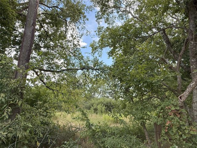 0000 Hanna Street, Wolfe City, TX 75496