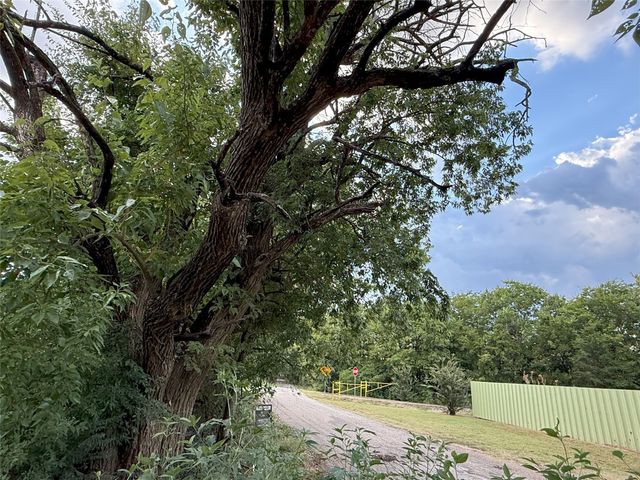0000 Hanna Street, Wolfe City, TX 75496