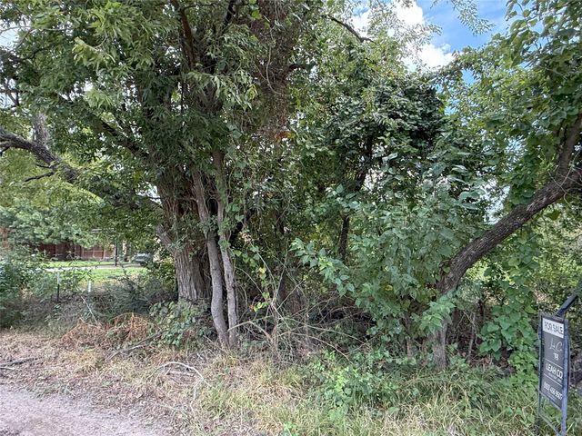 0000 Hanna Street, Wolfe City, TX 75496