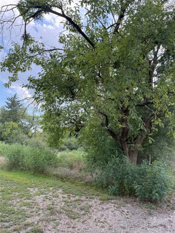 0000 Hanna Street, Wolfe City, TX 75496