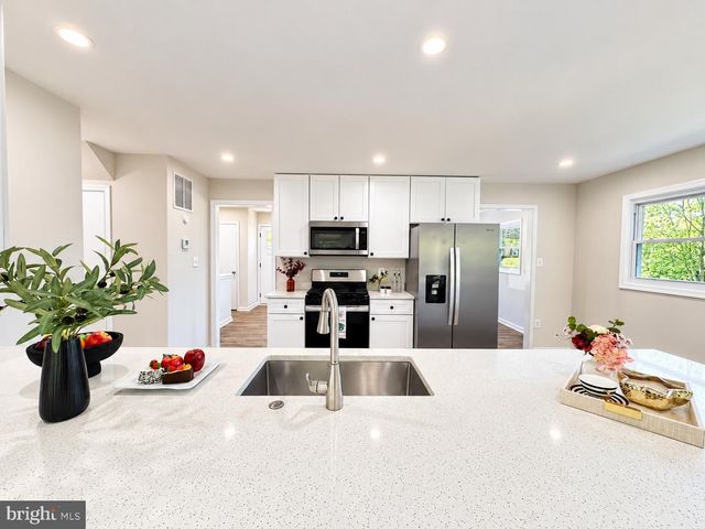 11004 TYRONE DR, Upper Marlboro, MD 20772