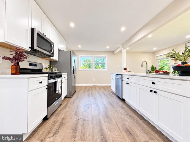 11004 TYRONE DR, Upper Marlboro, MD 20772