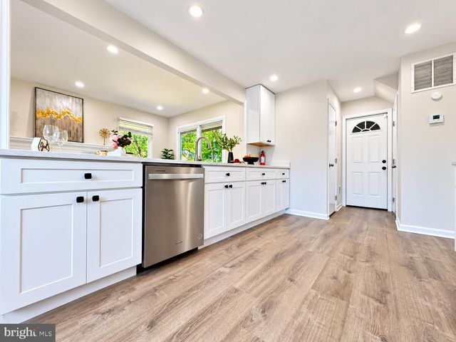11004 TYRONE DR, Upper Marlboro, MD 20772