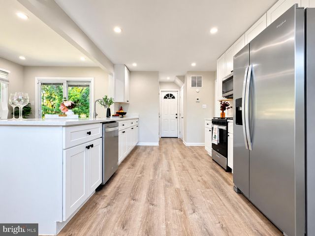11004 TYRONE DR, Upper Marlboro, MD 20772